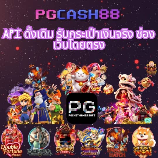 35b com สล็อต